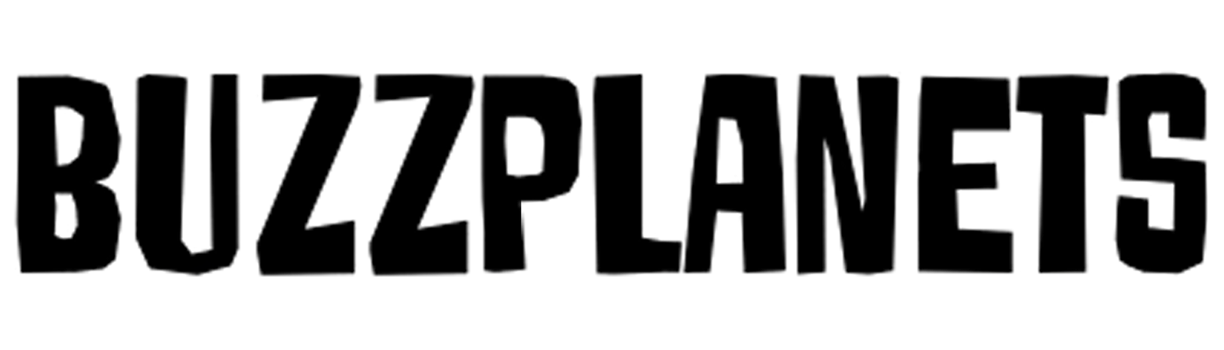 buzzplanets.com