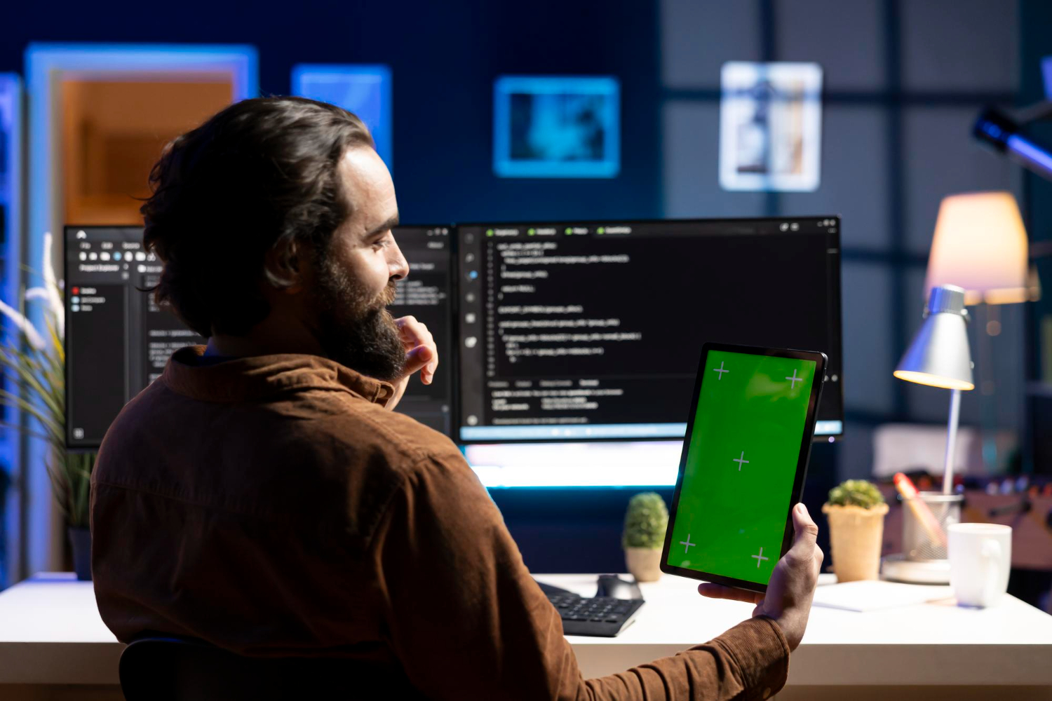 Best PC Specs for Android Developers